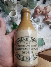 jones bottles for sale jones bottles for sale WOODFORD GREEN