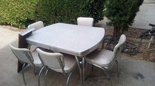 1960s retro piece for sale  Rocklin
