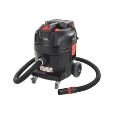 Aspiratore polveri liquidi usato  Torrita Tiberina