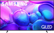 Samsung class qled for sale  Nashville