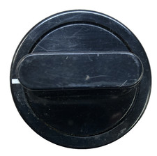 131859104 5303209898 Temporizador Botão-Frigidaire, Electrolux Stack Lavanderia-Genuíno OEM comprar usado  Enviando para Brazil