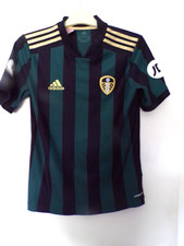 Leeds united year for sale  DEWSBURY
