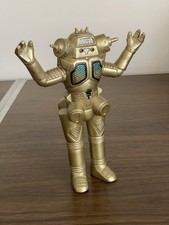 Bandai ultraman ultraseven for sale  Denville