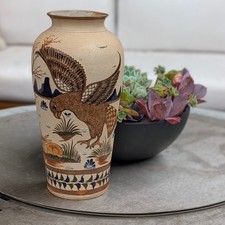 Large tonala mexican for sale  Oakland
