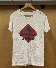Vintage massive attack for sale  Seattle