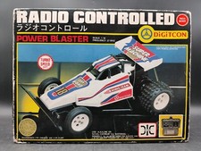 Power blaster wheels usato  Italia