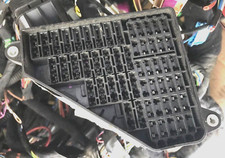 06915 valeo centralina usato 06915 valeo centralina usato  Noceto