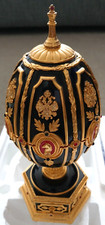 House faberge franklin for sale  PETERBOROUGH