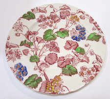 Old england florette for sale  Hensel