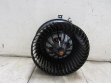 Motor de soprador 14 15 16 17 18 19 20 CHEVY IMPALA fabricante de equipamento original comprar usado  Enviando para Brazil