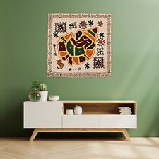 antique tapestry for sale antique tapestry for sale Shipping to Ireland
