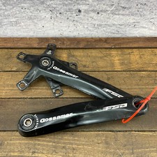 Fsa gossamer crank for sale  Neenah