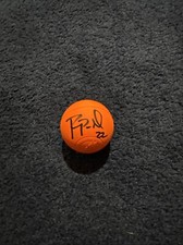 Ryan powell signed for sale  Cicero