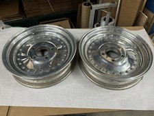 Centerline vintage auto for sale  Keller