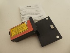 Leuze ausrichthilfe 78u gebraucht kaufen  Wiedergeltingen