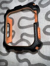 Custodia cassa apple usato  Roma