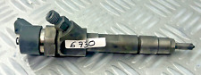 Injecteur 0445110021 770011101 d'occasion  Nîmes