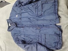 Mems umbro jacket for sale  DUNDEE