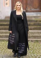Sophia lagenlook blazer gebraucht kaufen  Deutschland