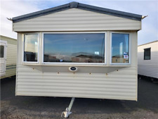 Static caravan site for sale  CLACTON-ON-SEA