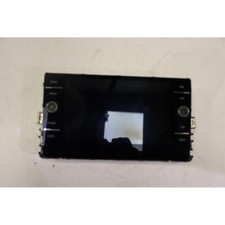 Display multifunzione per usato  Bedizzole