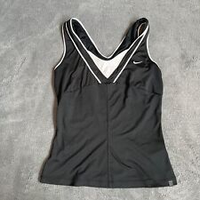 Nike dri fit for sale  Stevenson Ranch