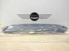 ford kuga sto gebraucht kaufen  Wurzen