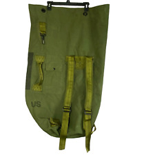 Military olive drab for sale  Round Rock