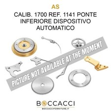 Come calib. 1700 usato  Sant Angelo Romano
