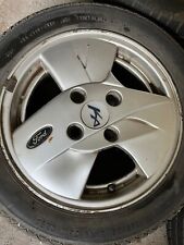 Riginal ford lmf gebraucht kaufen  Köln