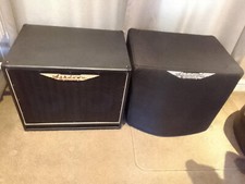 Ashdown 2x10 amb for sale  SALFORD