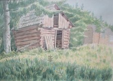Otakar fuchs czech for sale  YORK