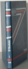 1976 enciclopedia britannica usato  Ascoli Piceno