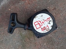 Little wonder 9666e for sale  EMSWORTH