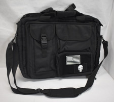 Tactical messenger bag for sale  Kansas City