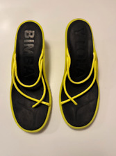 Bimba lola neon for sale  LONDON