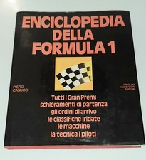 Libro enciclopedia della usato  Corbetta