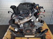 Bmw e70 e71 for sale  WEST CALDER