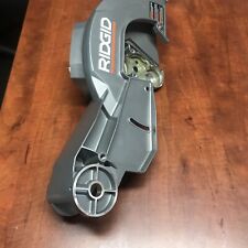 New oem saw for sale  Aurora