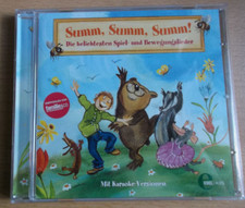 Summ summ summ gebraucht kaufen  Aldingen