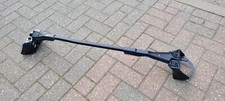 Mazda mx5 front for sale  IPSWICH