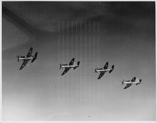 Westland wyvern original for sale  BRIDGWATER