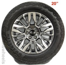 New 2025 chevy for sale  Travelers Rest