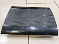 Console playstation ps3 usato  Italia