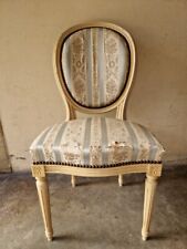 Louis xvi style d'occasion  Expédié en Belgium