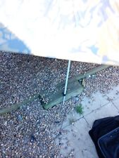 Fishing brolly fox for sale  SCUNTHORPE