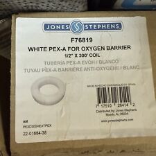 Jones stephens f76819 for sale  Fontana