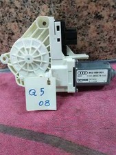 Motorino alza vetro usato  Sinopoli