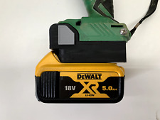 Adapter hitachi hikoki for sale  KING'S LYNN