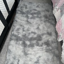 steel grey rug for sale steel grey rug for sale CALLINGTON